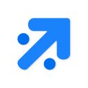 Flip Alert Extension  screen for extension Chrome web store in OffiDocs Chromium