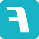 Flipick  screen for extension Chrome web store in OffiDocs Chromium