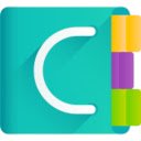 Flipkart  Amazon Flash Sale ChromeXT  screen for extension Chrome web store in OffiDocs Chromium