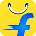 Flipkart Coupons June 2016  screen for extension Chrome web store in OffiDocs Chromium