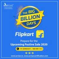 Free download Flipkart free registration in Jaipur free photo or picture to be edited with GIMP online image editor