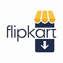 Flipkart Image Downloader  screen for extension Chrome web store in OffiDocs Chromium