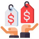 Flipkart Price Tracker  screen for extension Chrome web store in OffiDocs Chromium