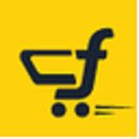Pantalla de búsqueda y ofertas de Flipkart para la extensión Chrome web store en OffiDocs Chromium