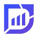 Flipkart Seller Keyword Listing Tool Datavio  screen for extension Chrome web store in OffiDocs Chromium