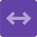 Flip my player ! (for twitch.tv)  screen for extension Chrome web store in OffiDocs Chromium