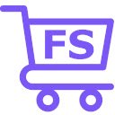 Tela FlipShope Price Tracker Extension para extensão Chrome web store no OffiDocs Chromium