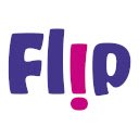 Flipsum Ipsum  screen for extension Chrome web store in OffiDocs Chromium
