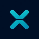 FlipX Multi Chain Wallet  screen for extension Chrome web store in OffiDocs Chromium