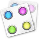 FLIR Code Auto Sender  screen for extension Chrome web store in OffiDocs Chromium
