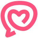 Flirdl  screen for extension Chrome web store in OffiDocs Chromium