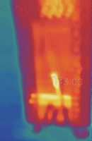 Free download FLIR Mac Pro 2019 free photo or picture to be edited with GIMP online image editor