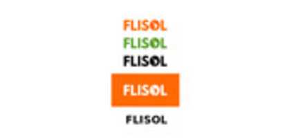 Free download FLISo L 2015 Spartan free photo or picture to be edited with GIMP online image editor