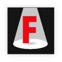 Flixated  screen for extension Chrome web store in OffiDocs Chromium