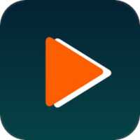 Free download flixfixhd free photo or picture to be edited with GIMP online image editor