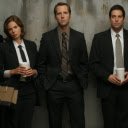 FlixHQ Movies The Office Series  screen for extension Chrome web store in OffiDocs Chromium