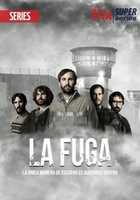 Free download FlixLatino - La Fuga free photo or picture to be edited with GIMP online image editor