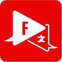 Flixlingo  screen for extension Chrome web store in OffiDocs Chromium
