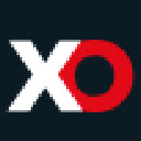 FLIXONE.com offers hassle free adult movies  screen for extension Chrome web store in OffiDocs Chromium