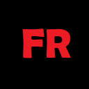 flixRemote Your Netflix Remote  screen for extension Chrome web store in OffiDocs Chromium