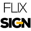 Flixsign Web PKI  screen for extension Chrome web store in OffiDocs Chromium