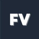 FlixViews  screen for extension Chrome web store in OffiDocs Chromium
