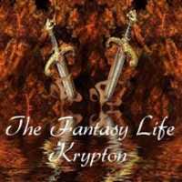 Free download flkrypton free photo or picture to be edited with GIMP online image editor