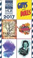 Free download flmtf-2017-lineup free photo or picture to be edited with GIMP online image editor
