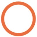Flo10 Browser Extension  screen for extension Chrome web store in OffiDocs Chromium