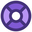 Float  screen for extension Chrome web store in OffiDocs Chromium