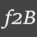 float2buff  screen for extension Chrome web store in OffiDocs Chromium