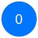FloatCounter  screen for extension Chrome web store in OffiDocs Chromium