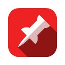 Floating for YouTube™  screen for extension Chrome web store in OffiDocs Chromium