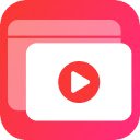 Floating Picture in picture  screen for extension Chrome web store in OffiDocs Chromium