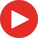 Floating Player  screen for extension Chrome web store in OffiDocs Chromium