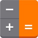 Floating Scientific Calculator  screen for extension Chrome web store in OffiDocs Chromium