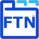 Floating Tab Navigator  screen for extension Chrome web store in OffiDocs Chromium