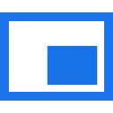 ऑफिस डॉक्स क्रोमियम में एक्सटेंशन क्रोम वेब स्टोर के लिए फ्लोटिंग वीडियो प्रो स्क्रीन