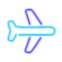 Floatplane DarkChat  screen for extension Chrome web store in OffiDocs Chromium