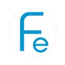 Floatplane Enhancer  screen for extension Chrome web store in OffiDocs Chromium