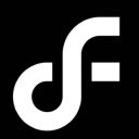 FloatPlay  screen for extension Chrome web store in OffiDocs Chromium