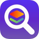 float spect 透察  screen for extension Chrome web store in OffiDocs Chromium