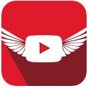 Floattube Extension  screen for extension Chrome web store in OffiDocs Chromium