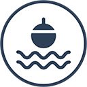 Floaty Boi  screen for extension Chrome web store in OffiDocs Chromium