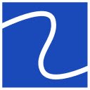 Floaty Note  screen for extension Chrome web store in OffiDocs Chromium