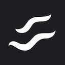 Flockjay  screen for extension Chrome web store in OffiDocs Chromium
