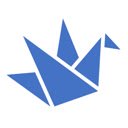 Flockta Assistant  screen for extension Chrome web store in OffiDocs Chromium