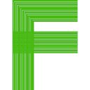 Flomo传送门  screen for extension Chrome web store in OffiDocs Chromium