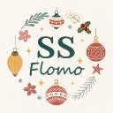 善思flomo  screen for extension Chrome web store in OffiDocs Chromium