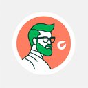 flomoAI | copilot for flomo  screen for extension Chrome web store in OffiDocs Chromium
